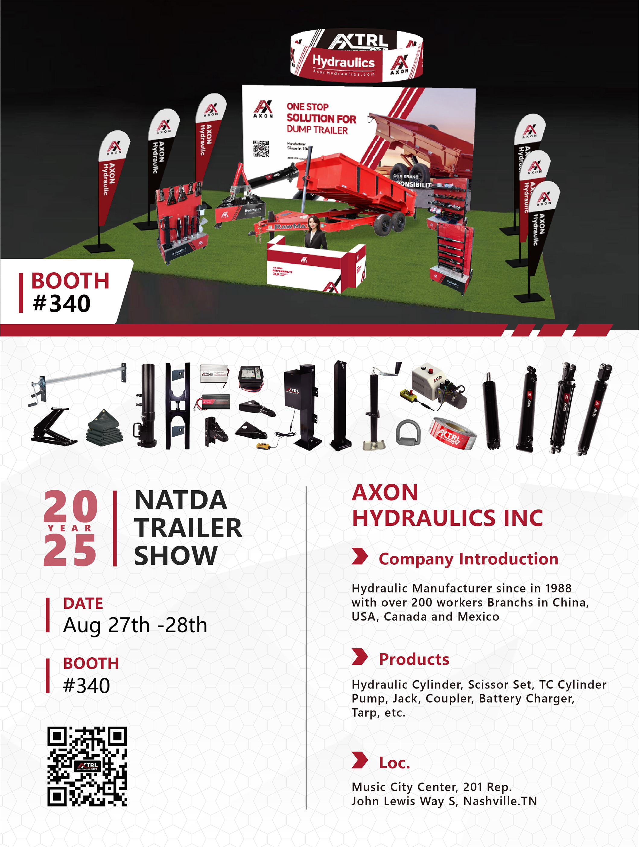 Axon Invitation For 2025 NATDA Show.jpg