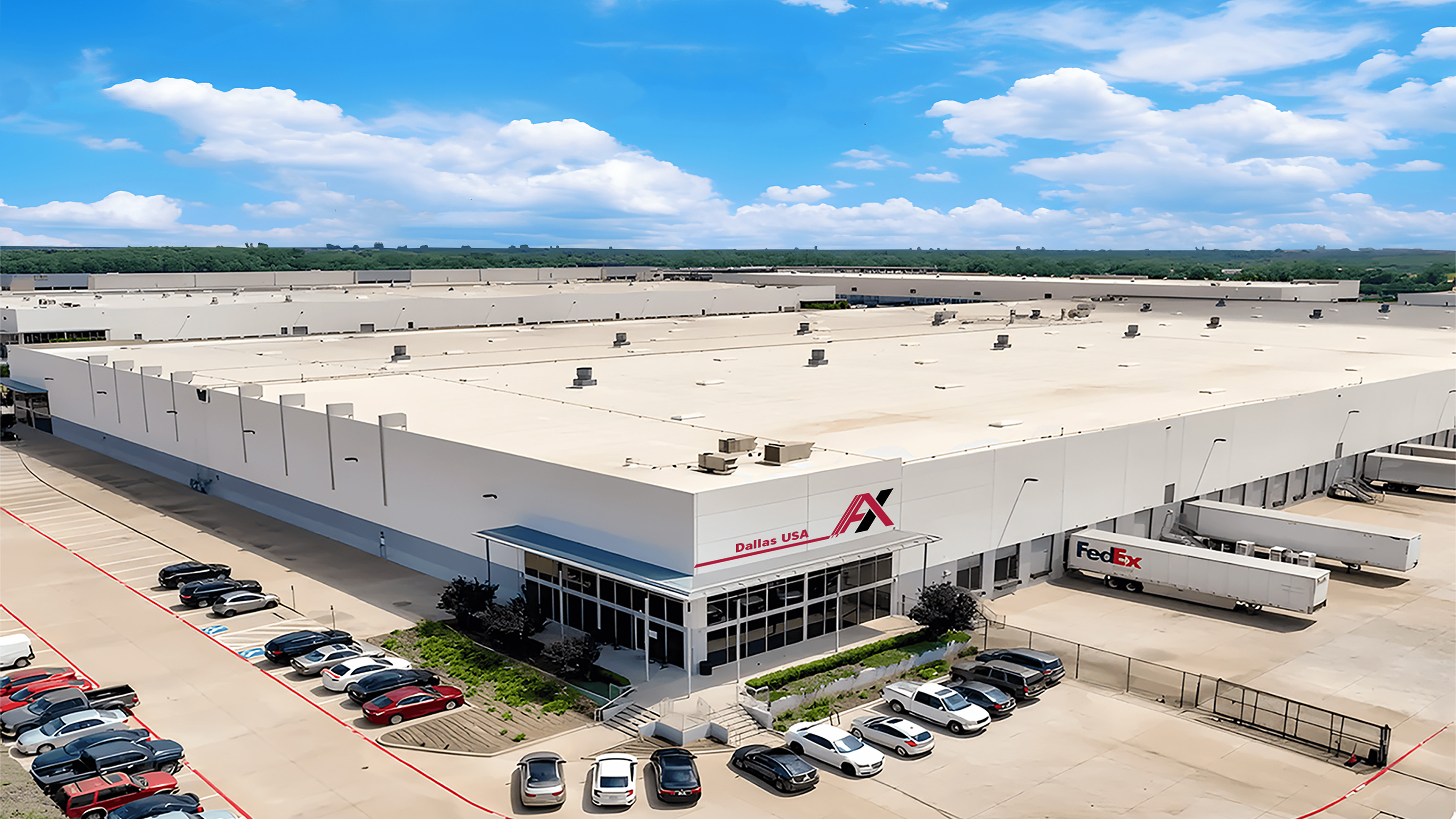 AXON USA.jpg