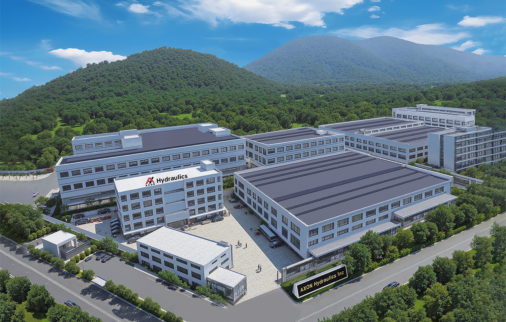 AXON CHINA.jpg