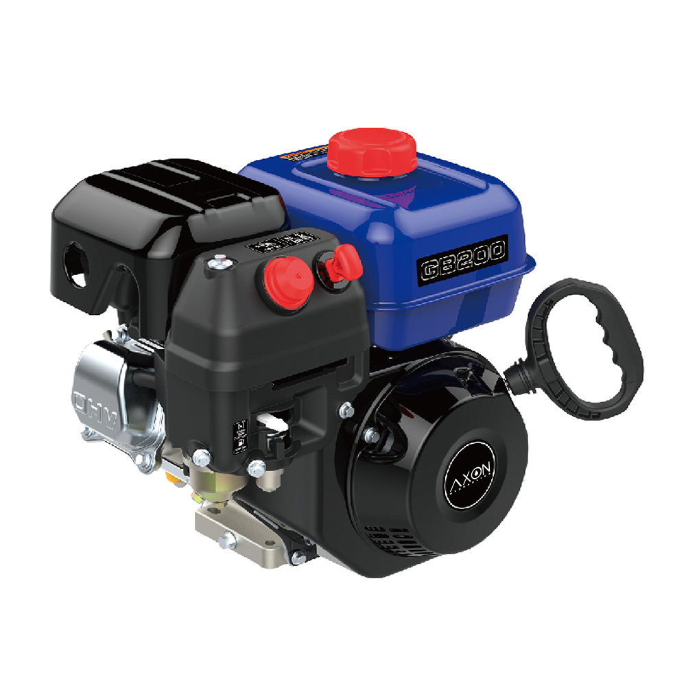 GB200A