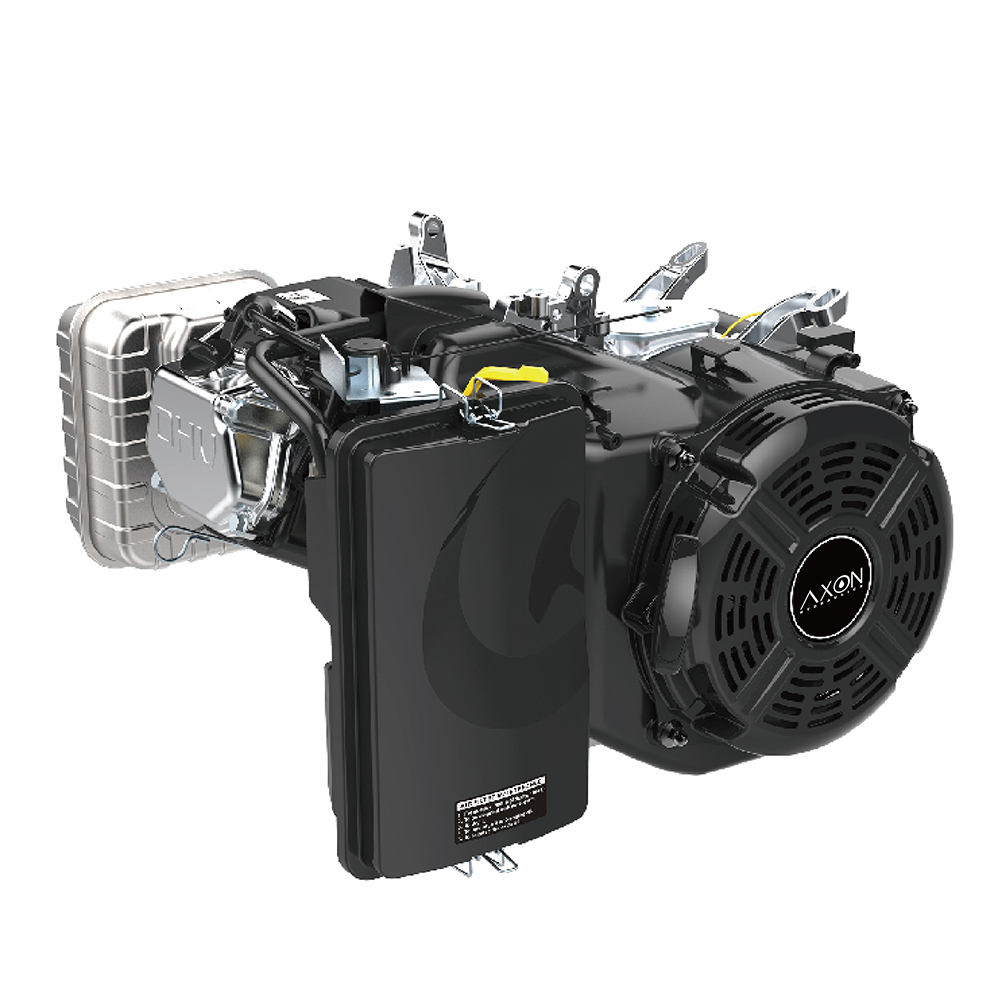 GB620