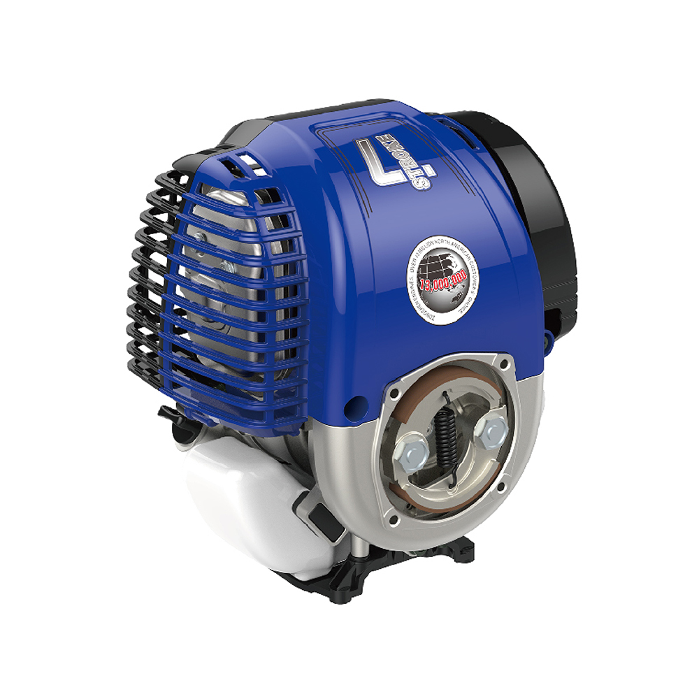 S35