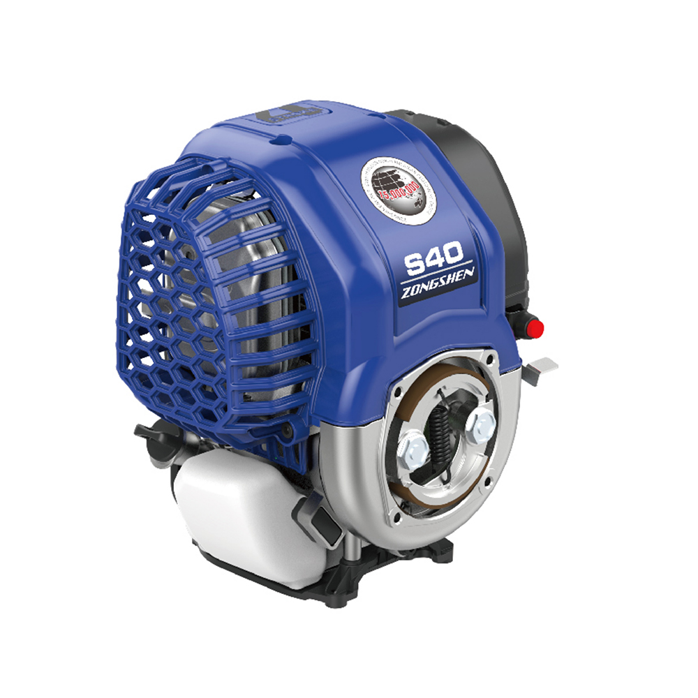 S40