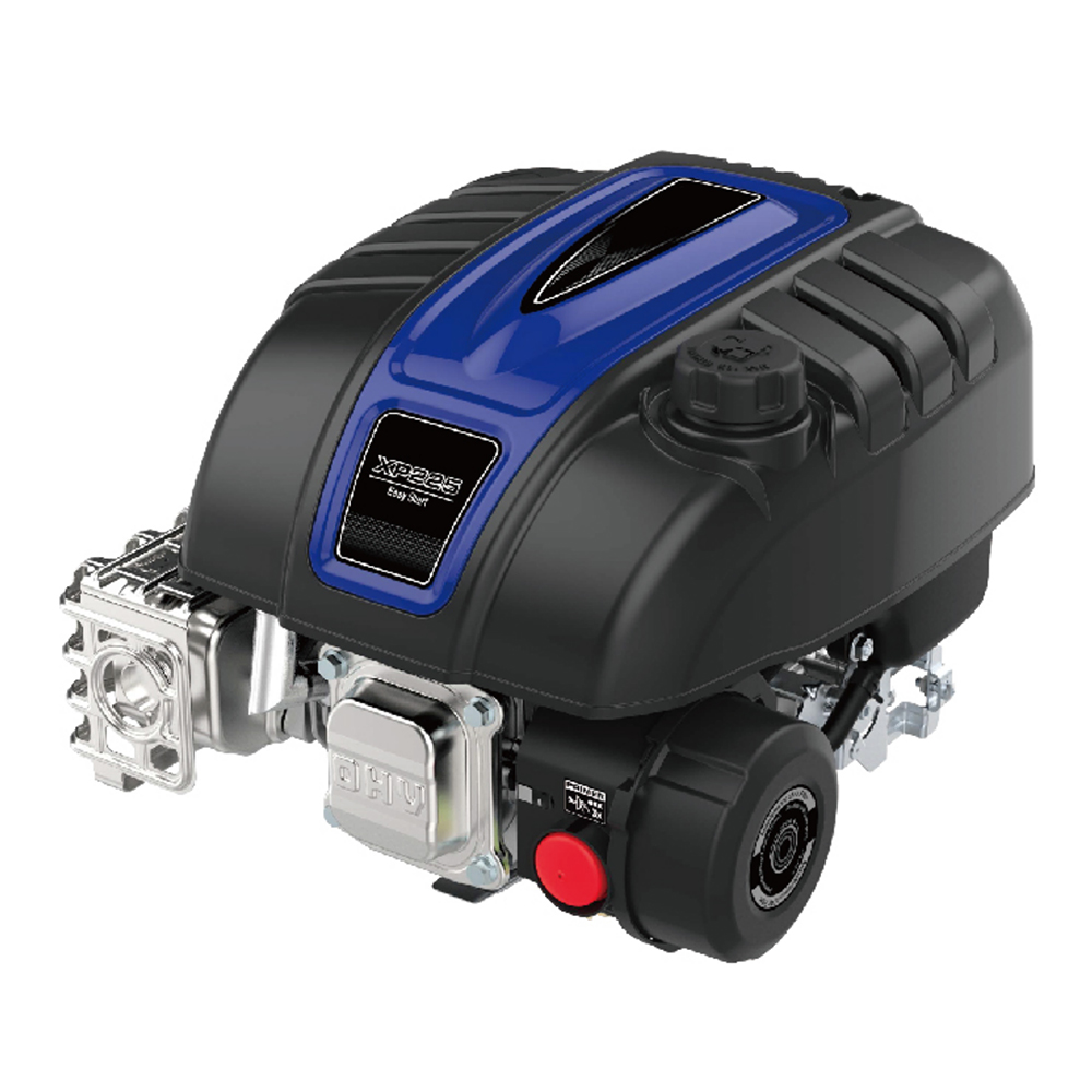 XP200B