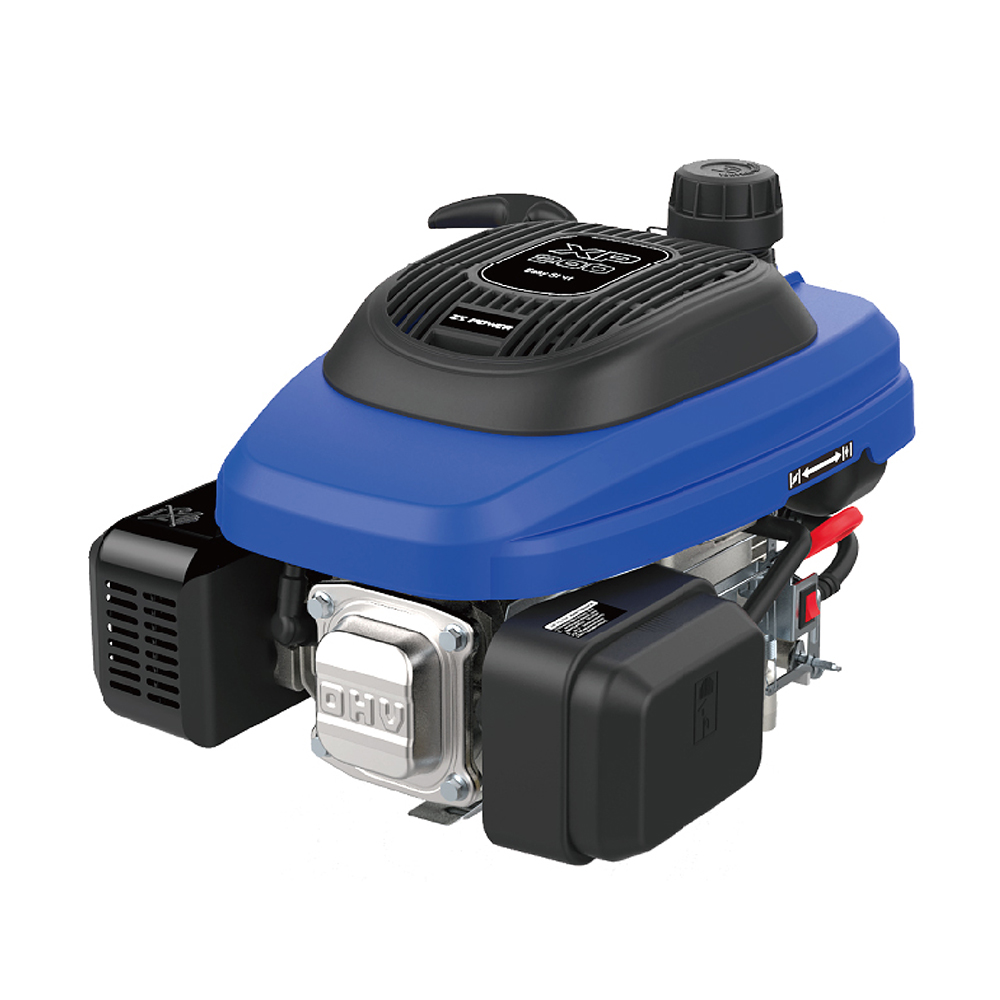 XP200AS