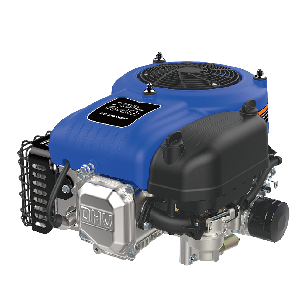 XP440S