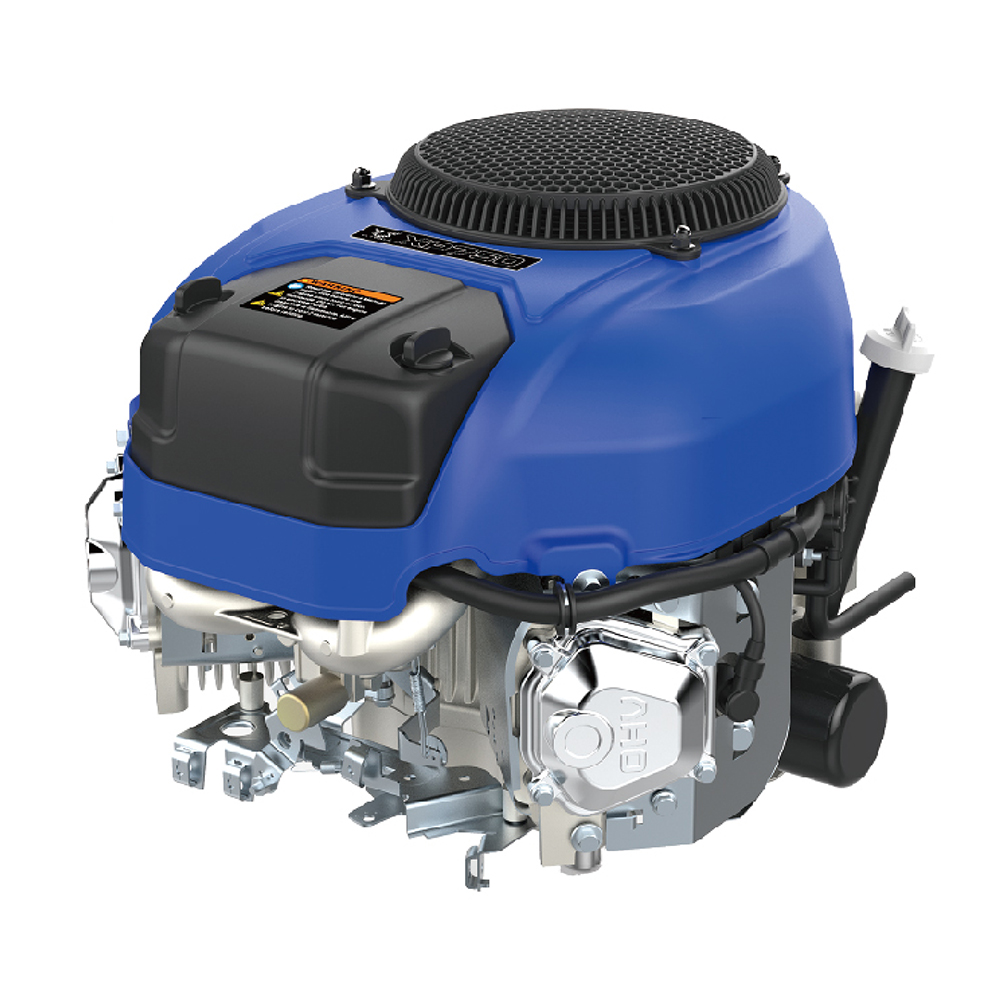 XP680S