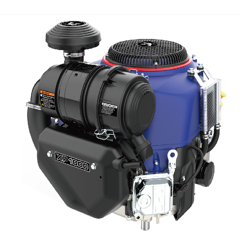 XP1000S