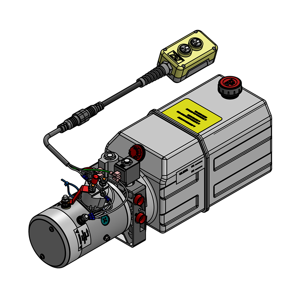 CIRCUIT 111